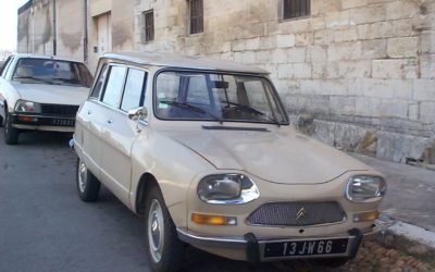 ご来店ありがとうございました。