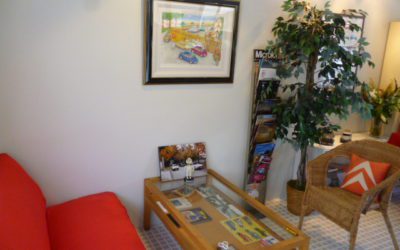 明日から展示会!!!