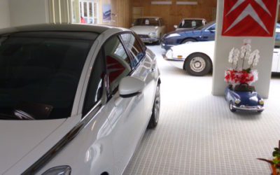 ありがとうございました