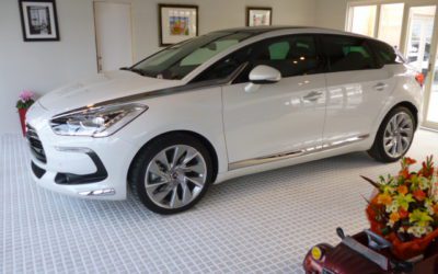 今日も 有難うございました