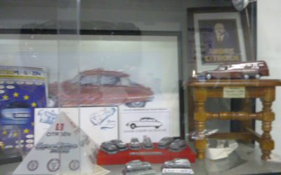 さよならコンセルヴァトワール　　うれしき出来事