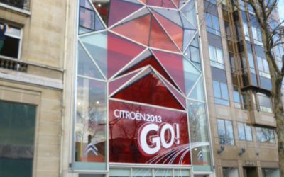 C42へ・・今日はまだ続く訳で