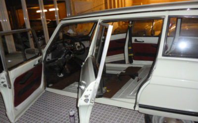 今日も　有難うございました