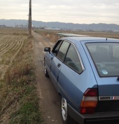 　展示会開催です　３月９日～１０日