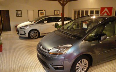 土曜日ありがとうございます