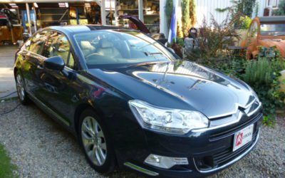 新入庫予定のおしらせ