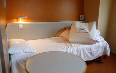 もう年度末　今週展示会！