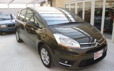 新入庫のお知らせ