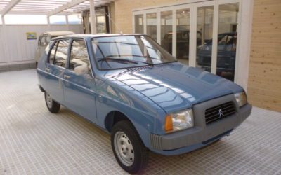 ＶＩＳＡのご紹介