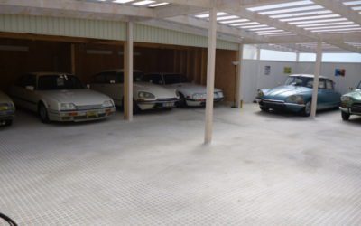 今日はとても　しあわせパリ気分