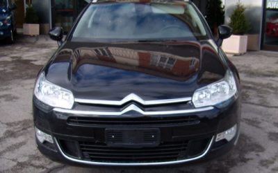 そろそろ船積みです