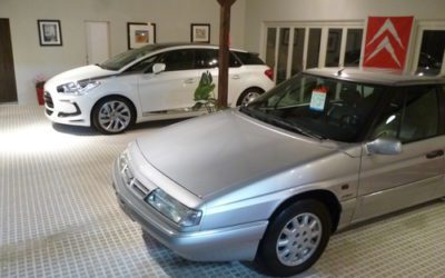 今日も　有難うございました