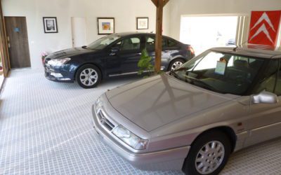 今日の様子　イベント参加！