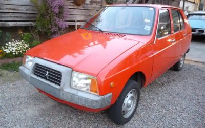 北陸から帰還・・・ＶＩＳＡ