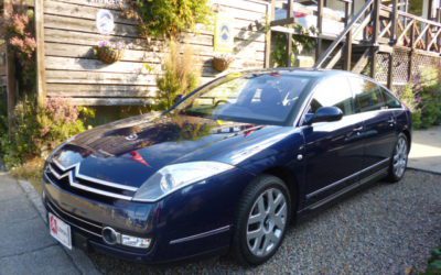 土曜日です、　新入庫予定