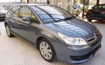 新在庫車のご紹介