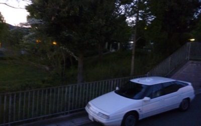 サーバー障害・・まだまだ