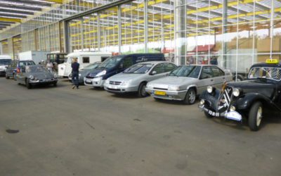 シトロモービル　オーダーして見ませんか？