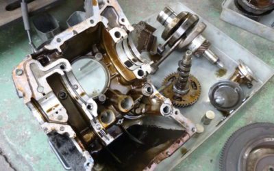 　ＶＩＳＡレストア