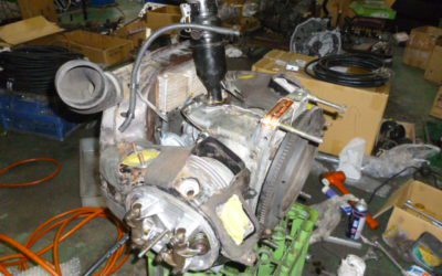 すいません　腰痛です