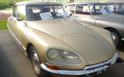 オランダに　よせる思い・・