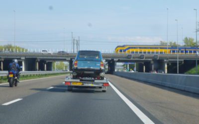 ご来店ありがとうございました。