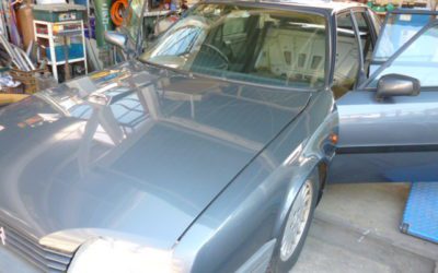 こちらも　大変でした