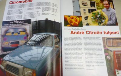 ＶＩＳＡ　衝突安全性？