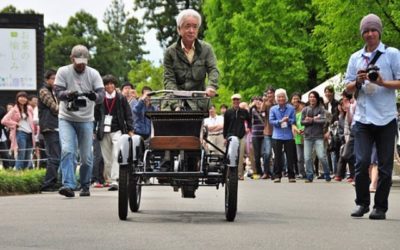 日曜日は　ＦＴＰです