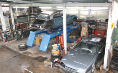 梅雨入りですね、