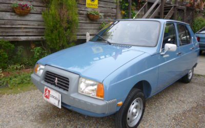 VISA　２号　完成