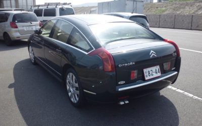 テスト　それぞれ