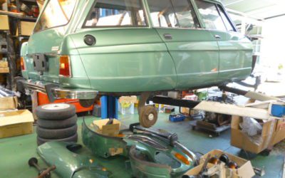 アミ8 スーパー