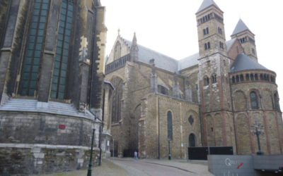 ご来店ありがとうございました。