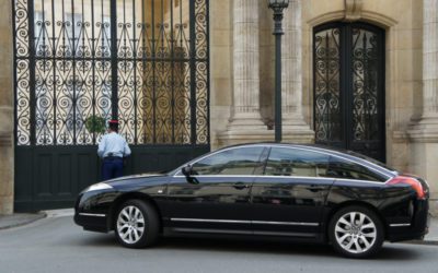 日曜日のご来店