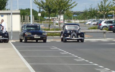 ご来店ありがとうございました。