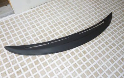 お問い合わせ有難うござい居ます、ＸＭ選び