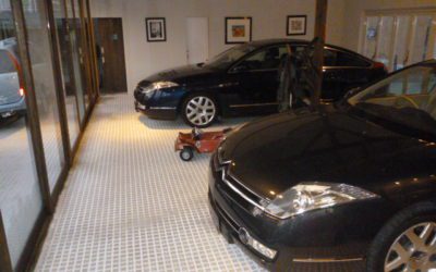 土曜日ありがとうございます