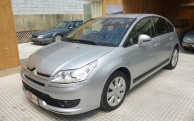 新入庫のお知らせ