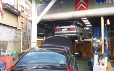 土曜日ありがとうございます