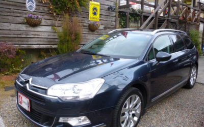 新入庫のお知らせ