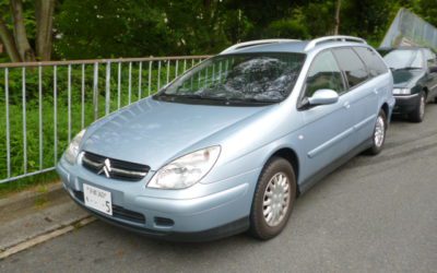 Ｎｅｅの　お勧め