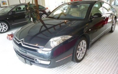 新入庫予定のおしらせ