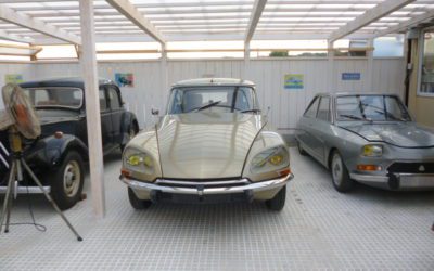 ショールーム大移動Ｍ３５は？