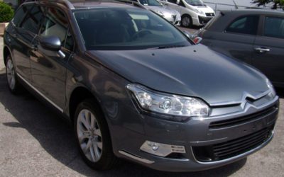 もう直ぐ来ますよ　　その２