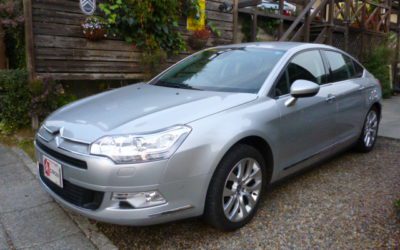 当社ユーザーさんへのお勧め