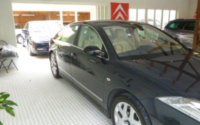 お問い合わせ有難うござい居ます