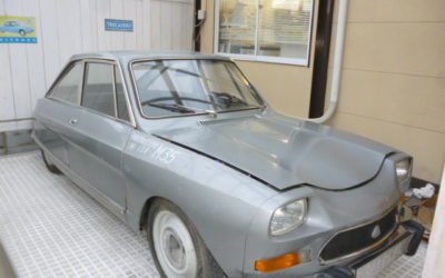 今日もご来店ありがとうございました