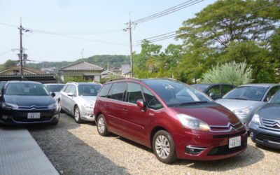 おはようございます