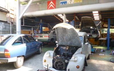 お仕事色々　ＶＩＳＡ